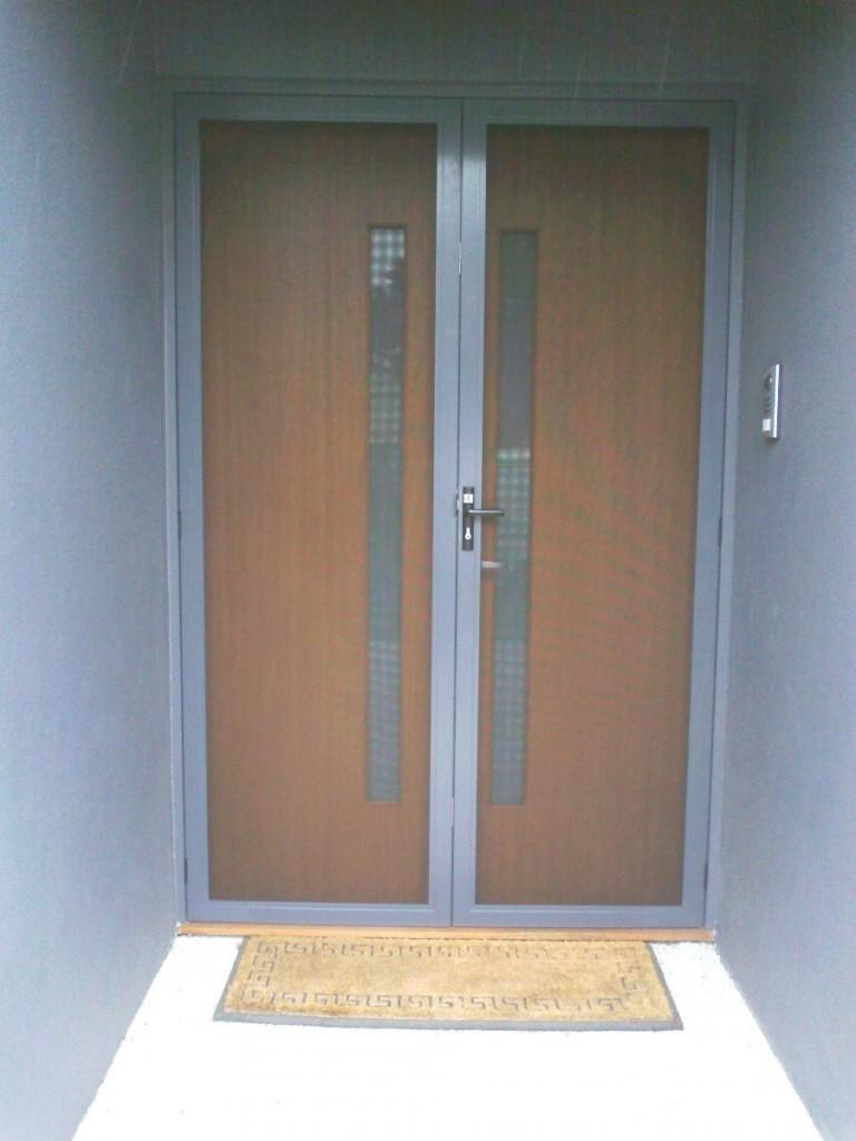 Security-Screen-Front-Door